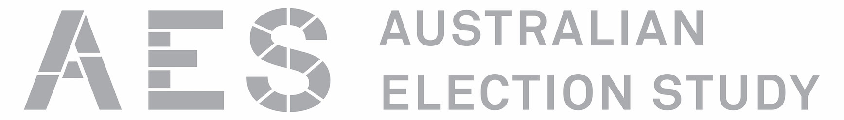 Australian Election Study